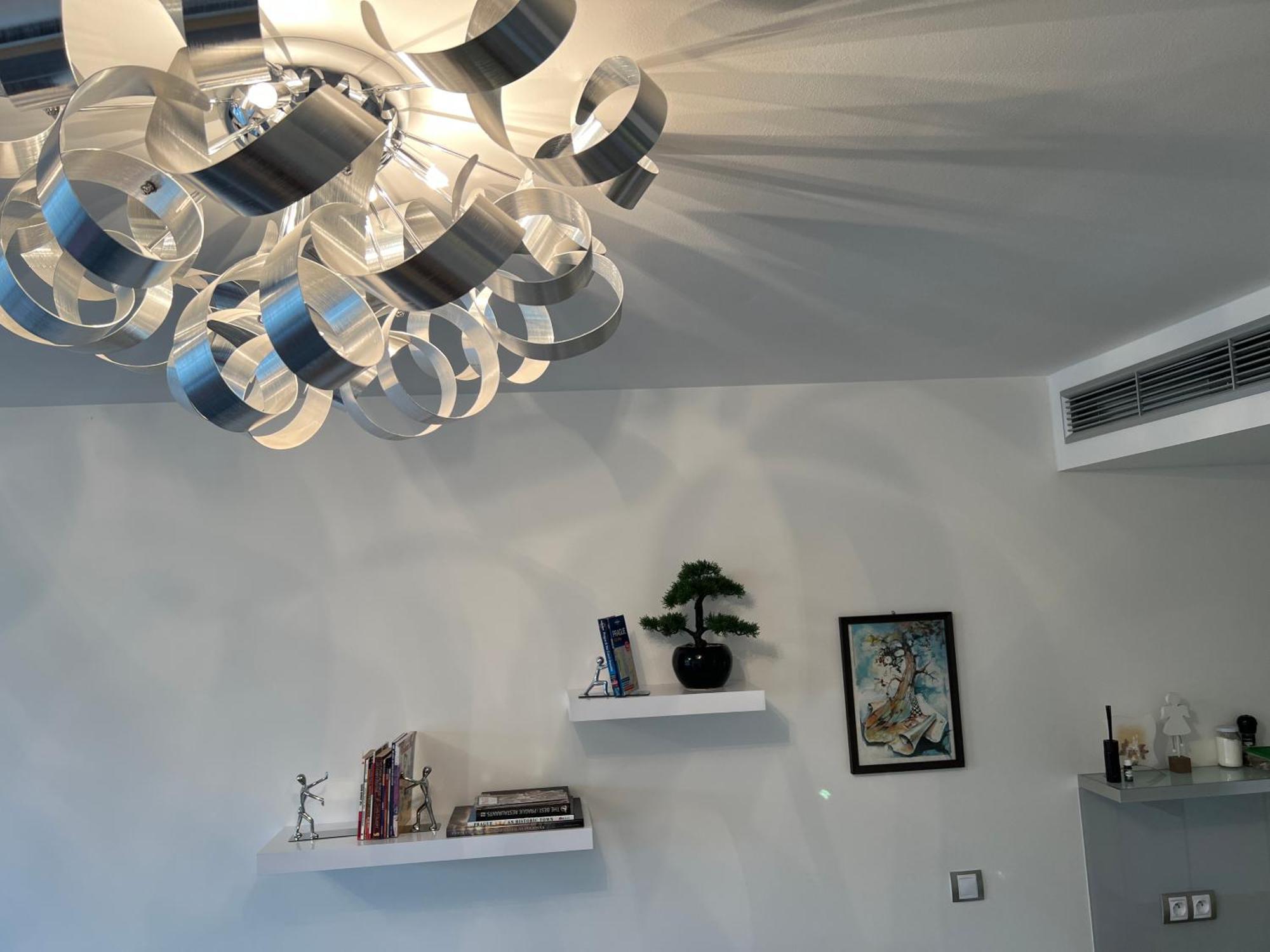 Quiet Apartment In The Centre Praha Bagian luar foto
